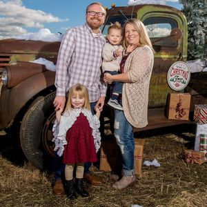 Meet your Posher, Chelsea